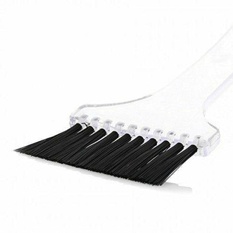 Annie: Comb Pik Tint Brush #2917 Annie: Comb Pik Tint Brush #2917