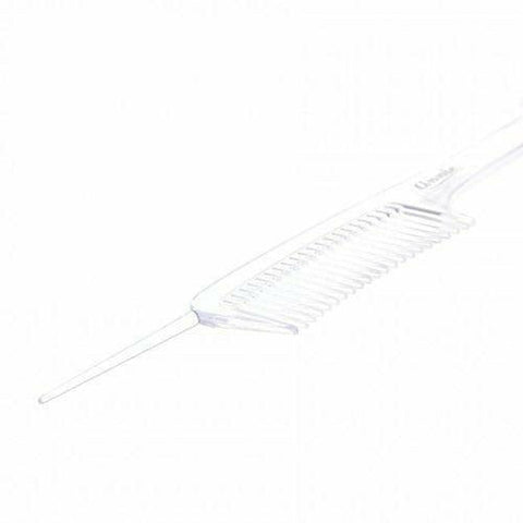 Annie: Comb Pik Tint Brush #2917 Annie: Comb Pik Tint Brush #2917