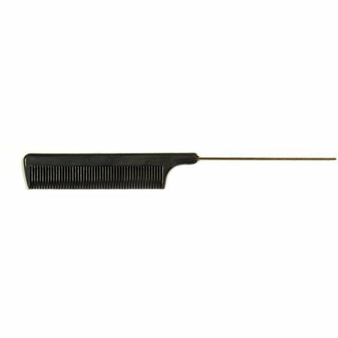 Annie: Pin Tail Comb #29 Annie: Pin Tail Comb #29