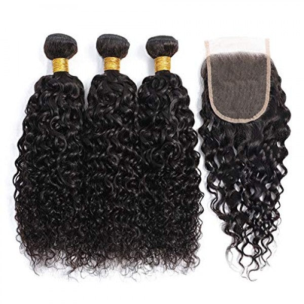 All Virgin Cambodian Bundles