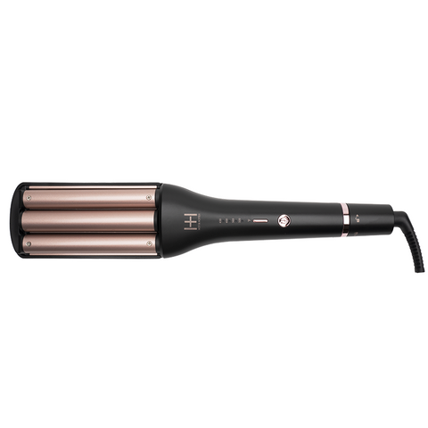 Hot & Hotter 4 in 1 Adjustable Multi-Waver