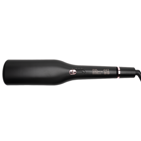 Hot & Hotter 4 in 1 Adjustable Multi-Waver