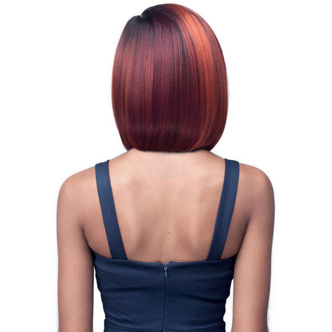 Bobbi Boss Boss Lace Glueless Grip HD Lace Front Wig - MLF700 Melanie