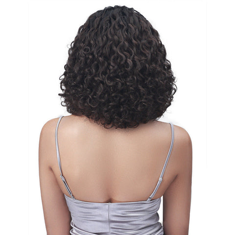 Bobbi Boss Boss Lace Synthetic Lacefront Wig - MLF435 Anisa