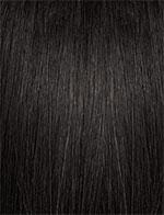 Hair Topic Genuine 10A HH Brazilian Lace 360 Wig 801-24"