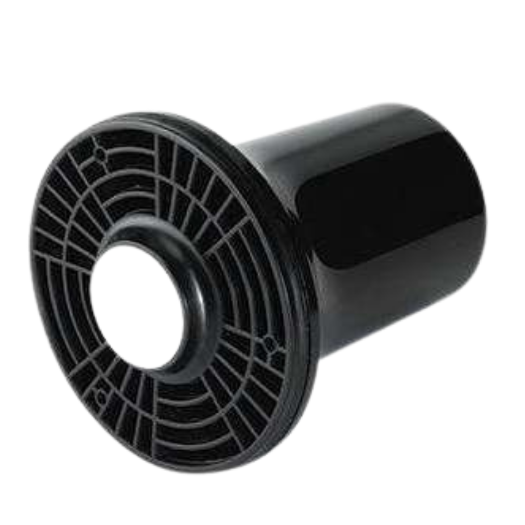 Annie Hair Dryer Diffuser Attachment