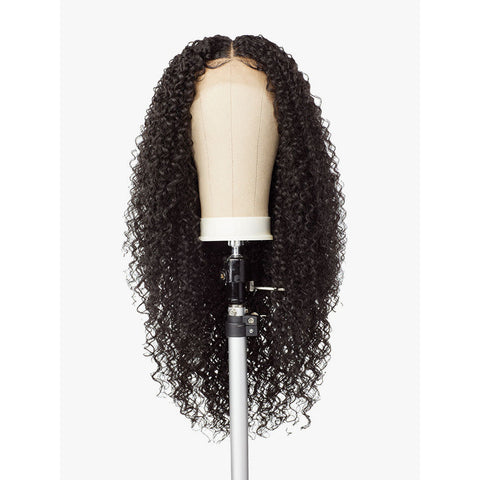 Sensationnel Butta Lace Synthetic HD Lace Front - Unit 35