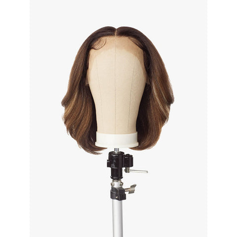 Sensationnel Butta Lace Synthetic Lace Front Wig - Unit 37