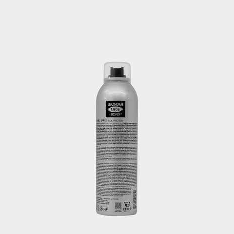 WONDER LACE BOND LACE MELT SPRAY- SILK PROTEIN (6.08oz/180ml)