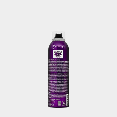 WONDER LACE BOND LACE MELT SPRAY- VITAMIN E (6.08oz/180ml)