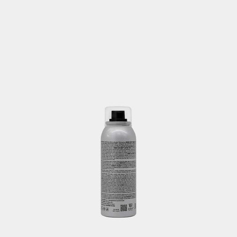 WONDER LACE BOND LACE MELT SPRAY- SILK PROTEIN (2.7oz/80ml)