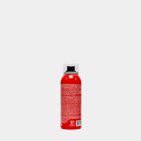 Wonder Lace Bond Wig Adhesive Spray - Extreme Firm Hold (2.82oz/ 80ml)
