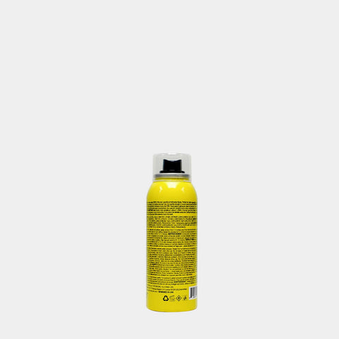 Wonder Lace Bond Wig Adhesive Spray - Extra Mega Hold (2.82oz/ 80ml)