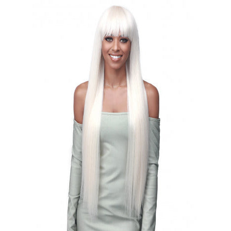 Bobbi Boss Boss Hair Boss Lace Synthetic Full Wig - M406 Khaleesi