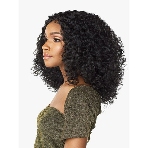 Sensationnel Butta Lace Synthetic HD Lace Front Wig - Unit 5