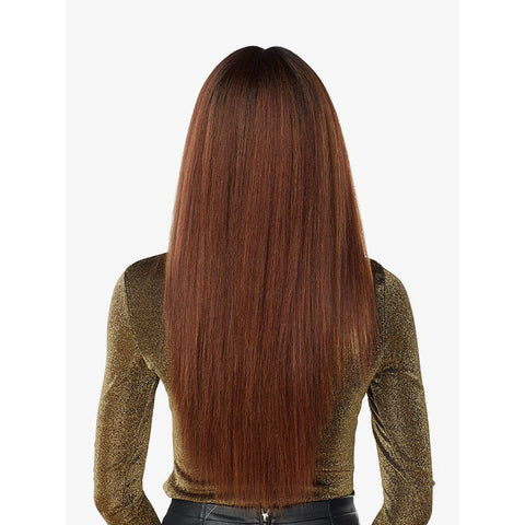 Sensationnel Butta Lace Synthetic HD Lace Front Wig - Unit 6
