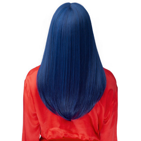 Laude & Co. 13x2 HD Synthetic Lace Front Wig - UGL010 Kiyana