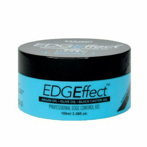 Magic Collection: Edgeffect Edge Control Gel 3.38oz