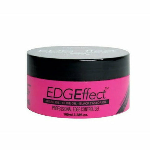 Magic Collection: Edgeffect Edge Control Gel 3.38oz