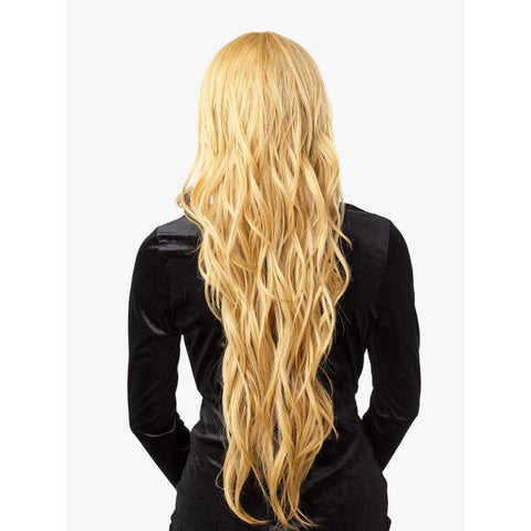 Sensationnel Vice HD Lace Front Wig - Unit 12