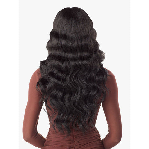 Sensationnel Cloud 9 What Lace? HD Synthetic Lace Front -  Aziza 26"