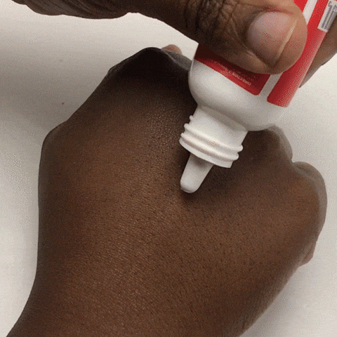 Wonder Lace Bond Waterproof Adhesive - Supreme (1.15oz / 34ml)