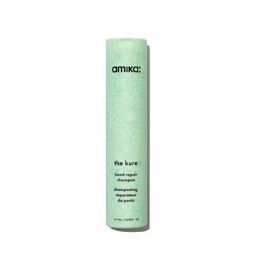 Amika: The Kure Bond Repair Shampoo 9.2oz