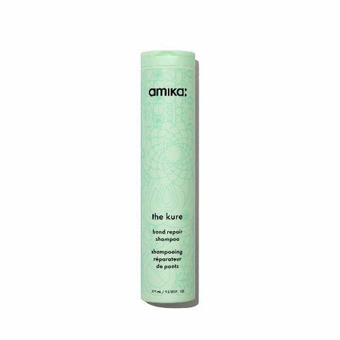 Amika: The Kure Bond Repair Shampoo 9.2oz