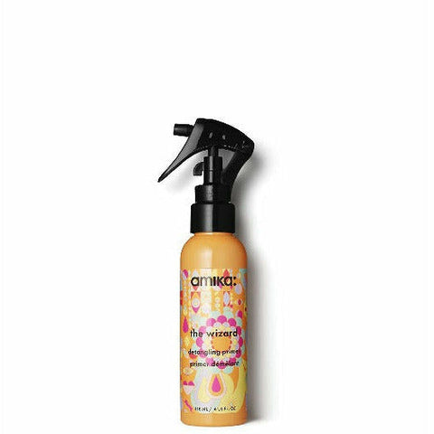 Amika: The Wizard Detangling Primer 4oz
