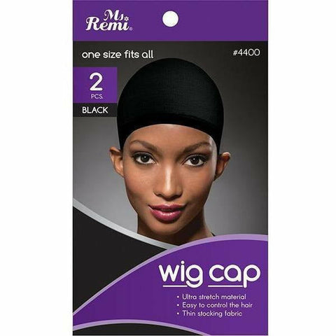 Annie: Wig Cap 2pcs.