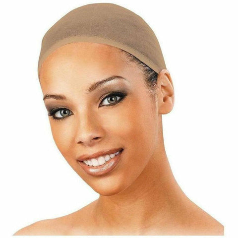 Annie: Wig Cap 2pcs.