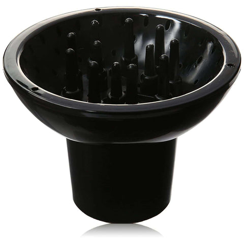 Annie Large Finger Diffuser Black