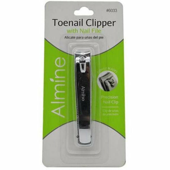 Annie: Toenail Clipper #6033