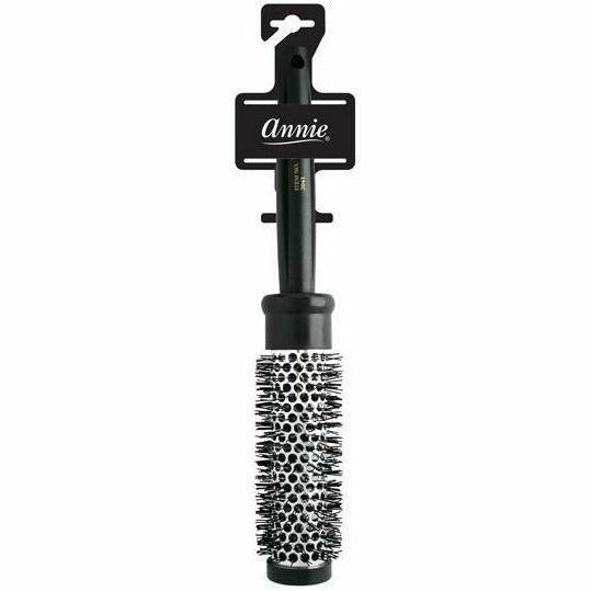 Annie: Thermal Brush 1 1/2" - #2041