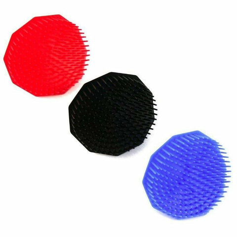 Annie: Shampoo Brush #2920