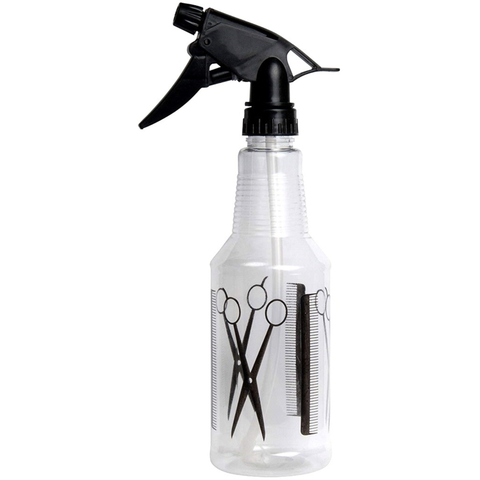 ANNIE: Spray Bottle 15oz