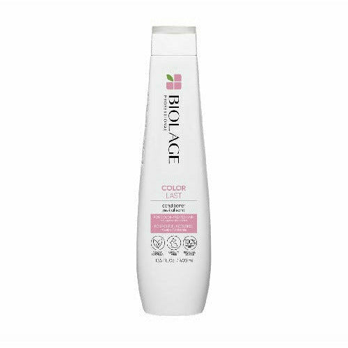 Biolage Color Last Conditioner 13.5oz