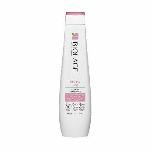 Biolage Color Last Shampoo 13.5oz