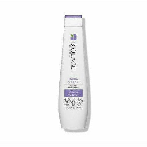 Biolage Hydra Source Shampoo 13.5oz