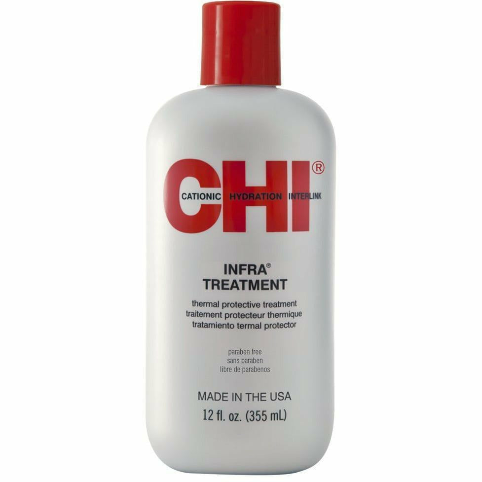 Chi: Infra Treatment 12oz
