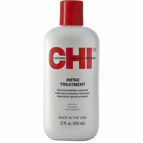 Chi: Infra Treatment 12oz