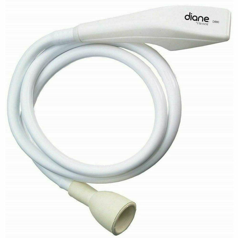 Diane: #D880 Shampoo Spray Hose