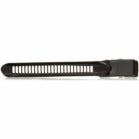 Diane: 4" Metal Clips 4pc