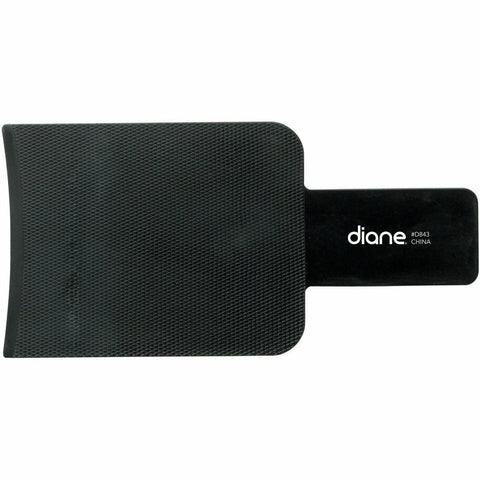 Diane: #D843 Black Tint Board