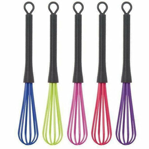 Diane: #DEA005 Color Whisk