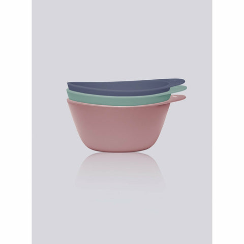 Diane: #F9465 Mixing Bowl Set