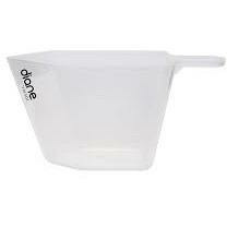 Diane: Measuring Scoop 6oz