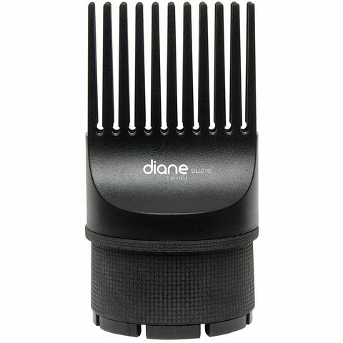 Diane: Universal Dryer Pick #DLL010