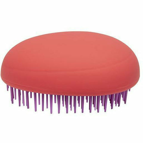 Diane: Wet & Dry Detangle Brush #DBB126