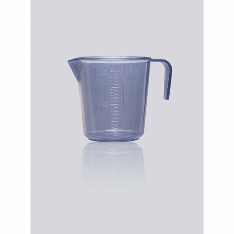 Fromm: Color Studio Measuring Cup 8oz